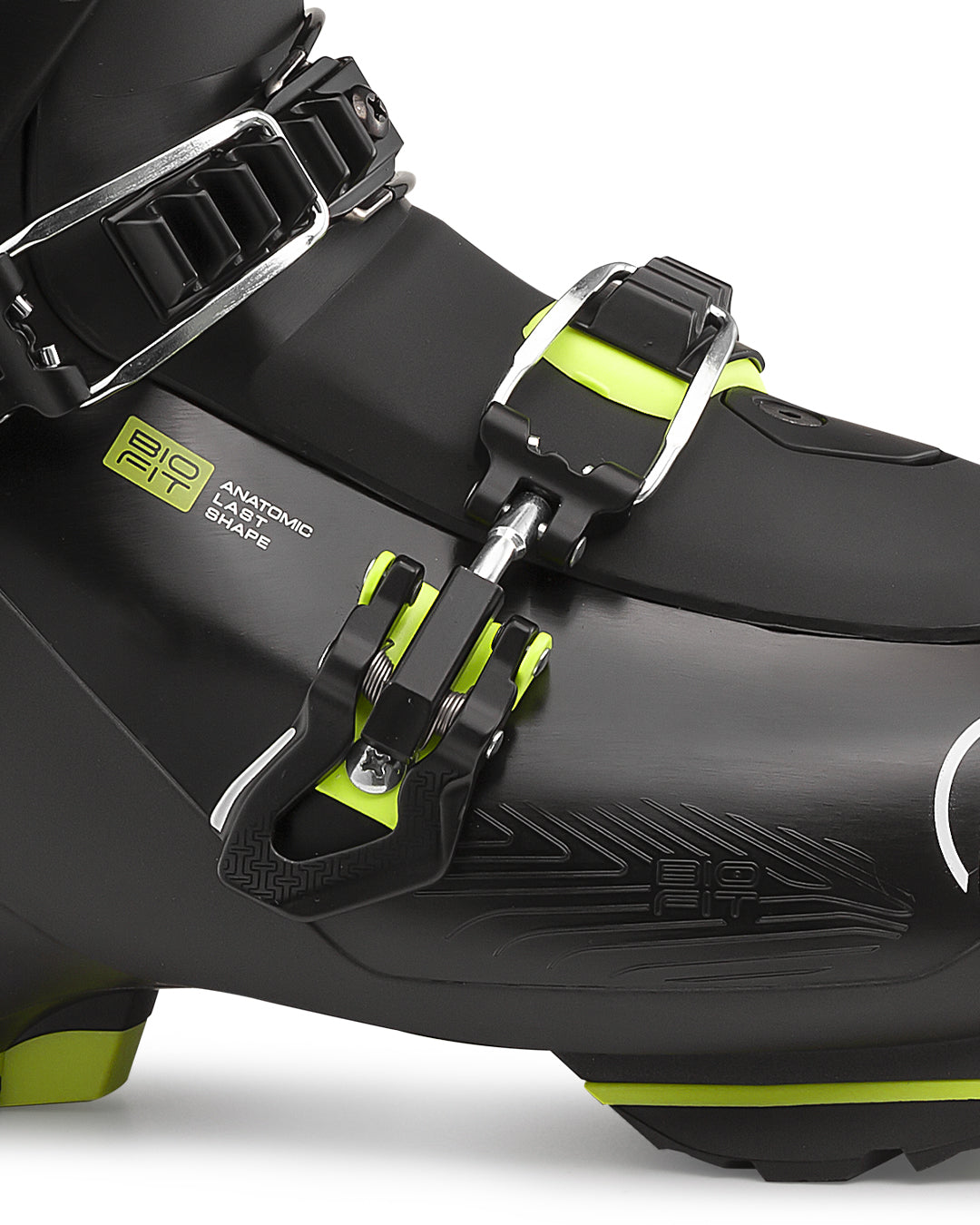 Roxa Element 100 GW Ski Boots 2025/26