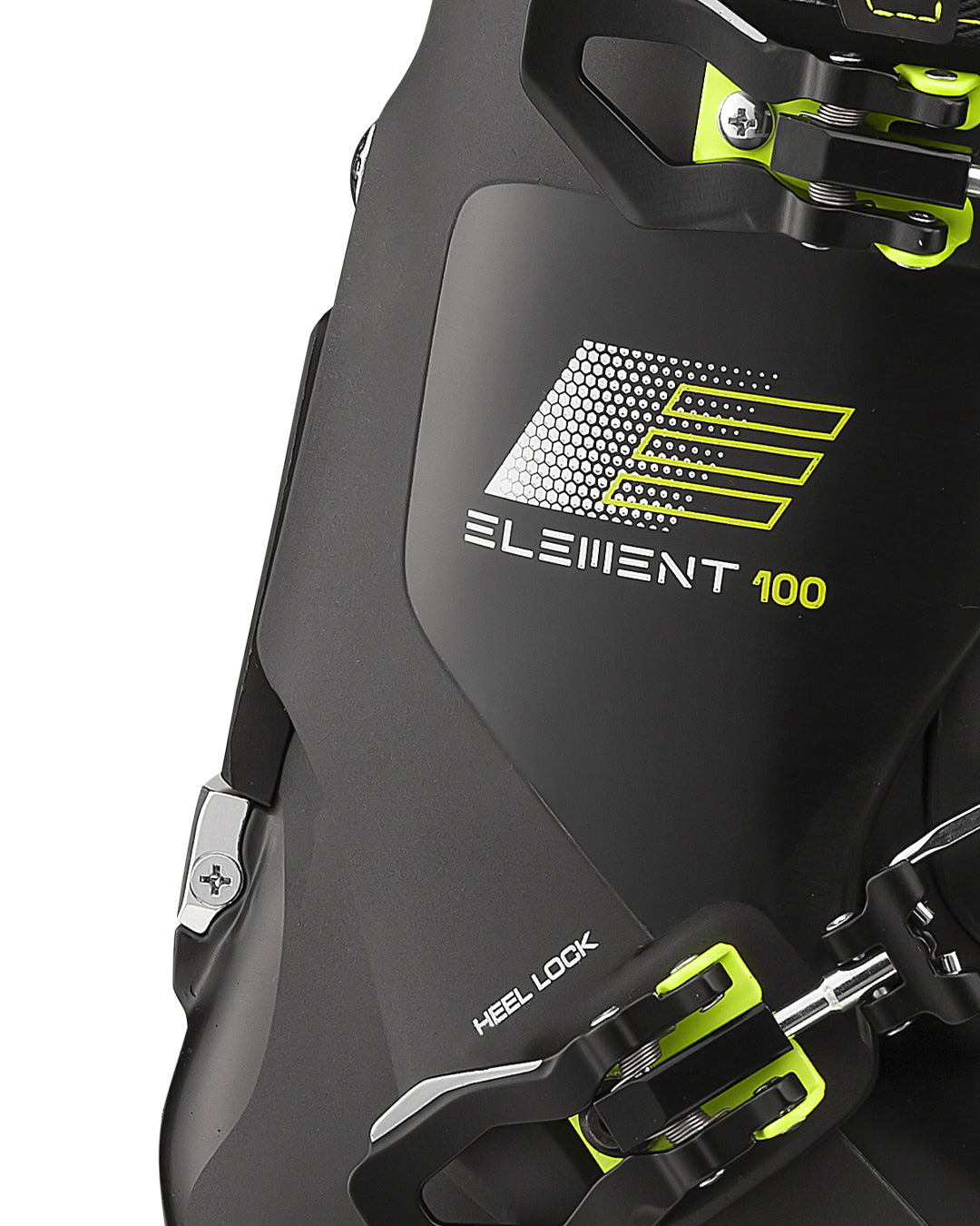 Roxa Element 100 GW Ski Boots 2025/26