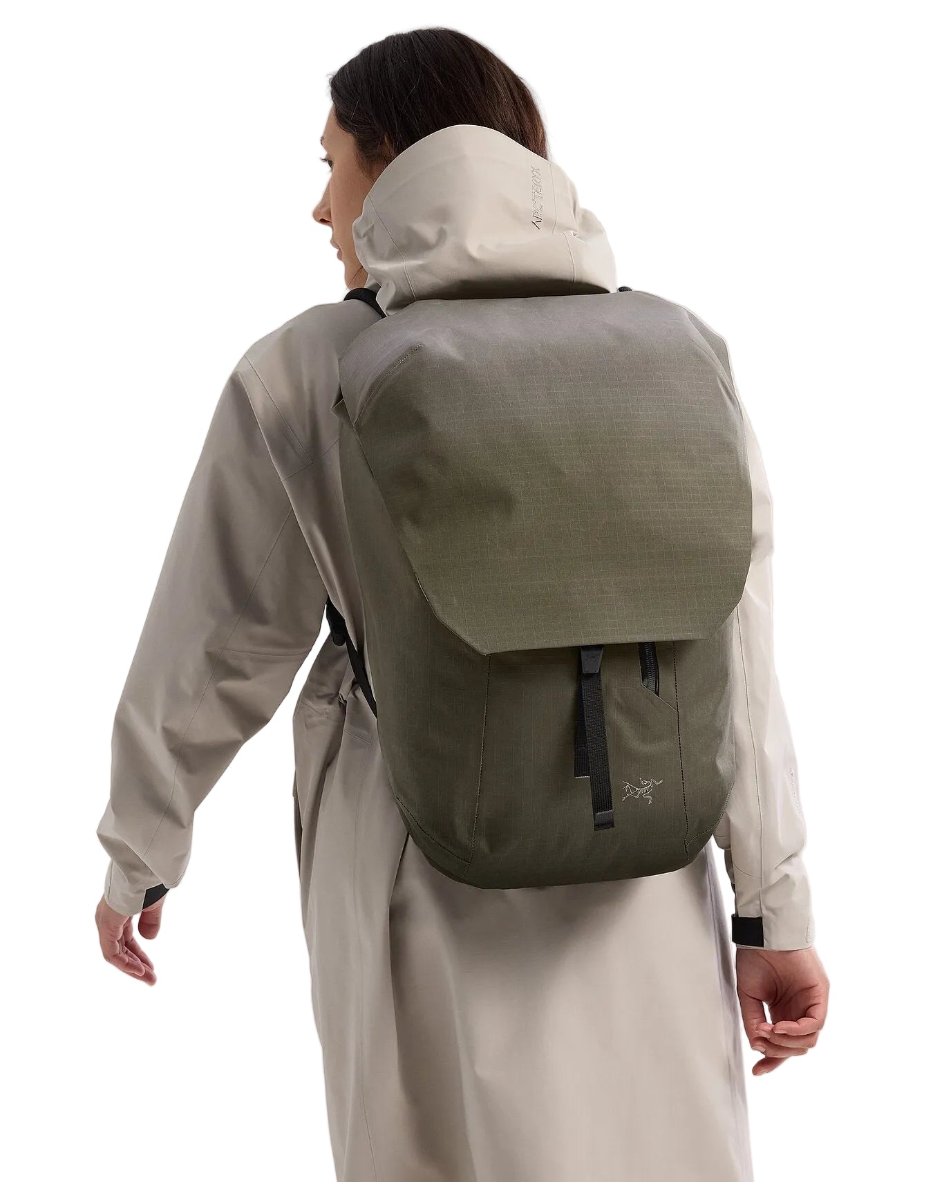 Arc'teryx Granville 25 Backpack