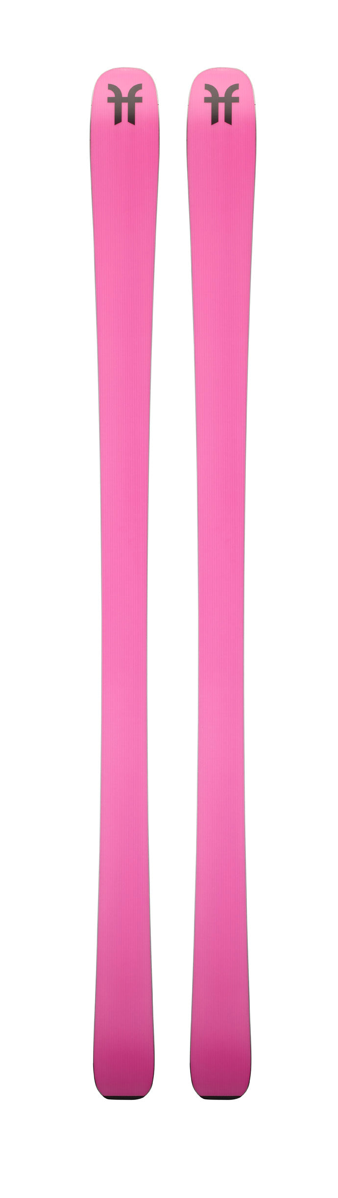 Faction Dancer 79 Ti Skis 2026/27