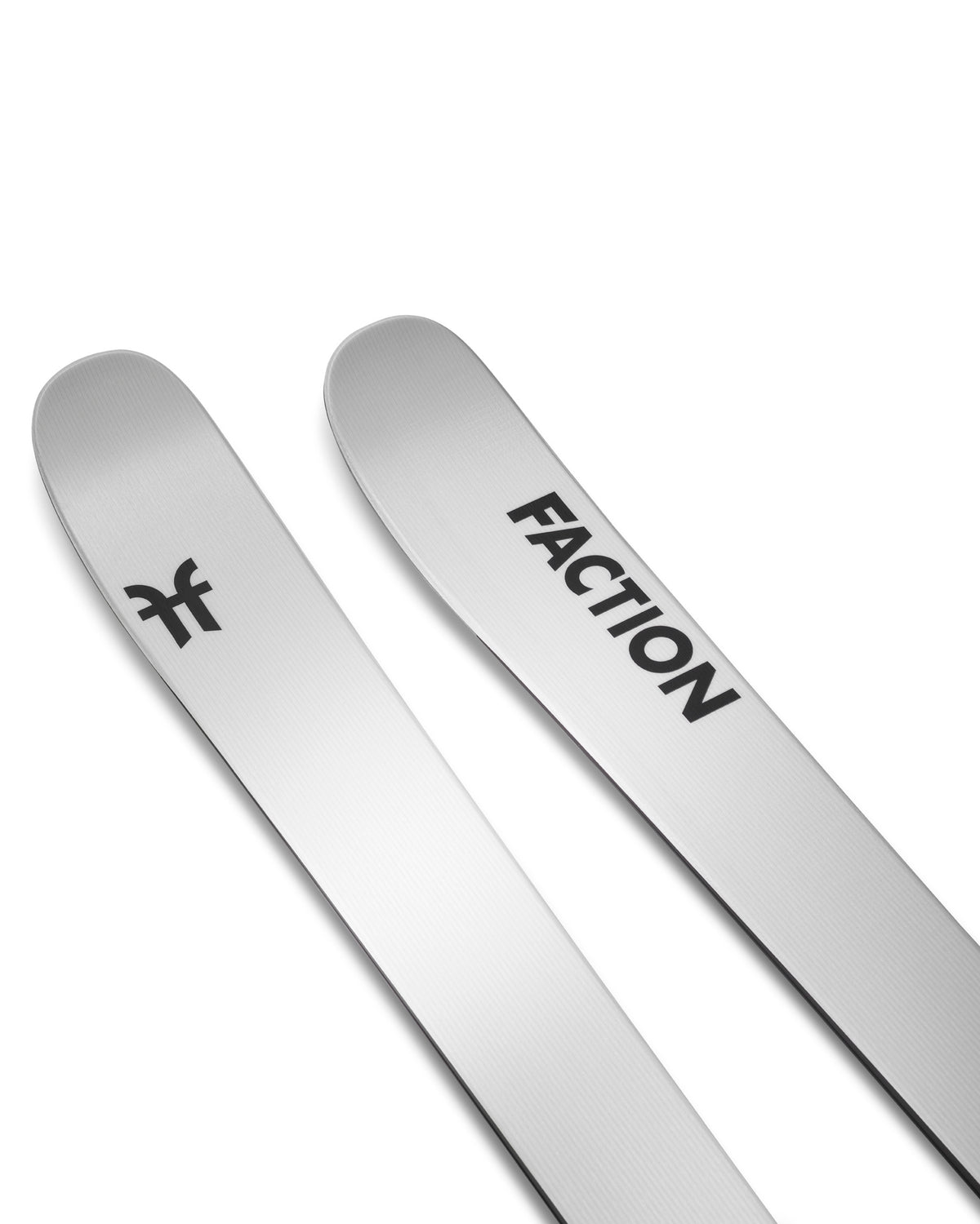 Faction Dancer 79 Ti Skis 2026/27