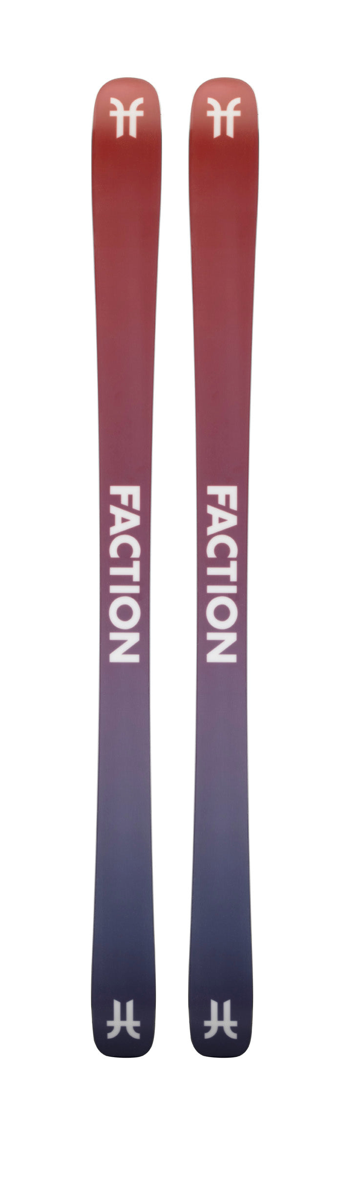 Faction Prodigy 1 Capsule Skis 2026/27