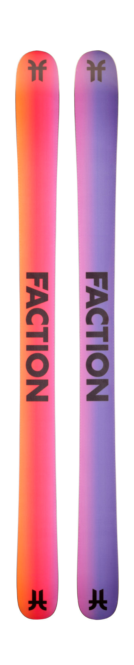 Faction Studio 3 Skis 2026/27