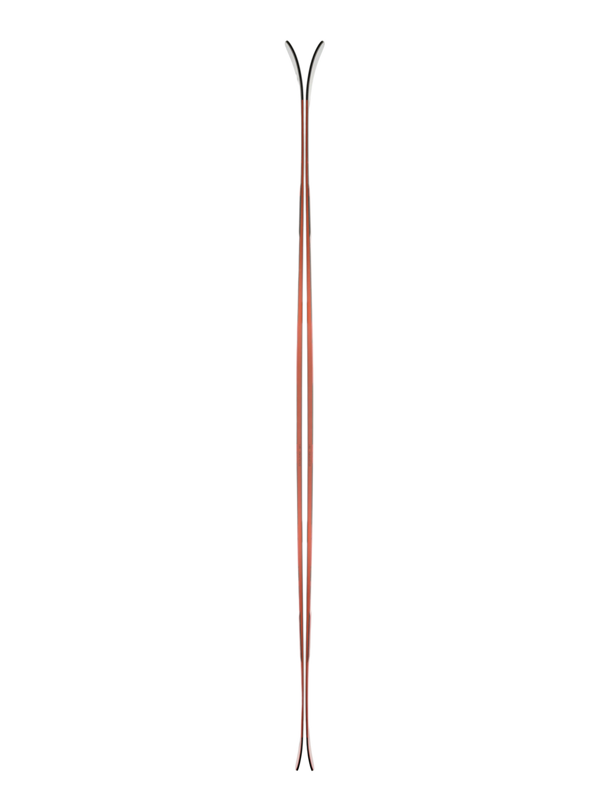 K2 Mindbender 88 Skis 2026/27