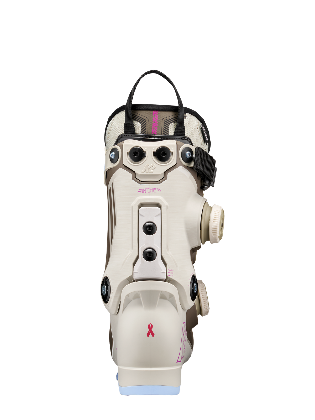 K2 Anthem 105 Zonal BOA Ski Boots 2026/27