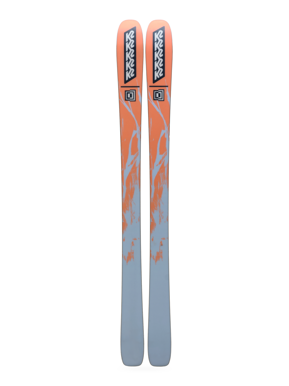 K2 Mindbender 88 W Skis 2026/27