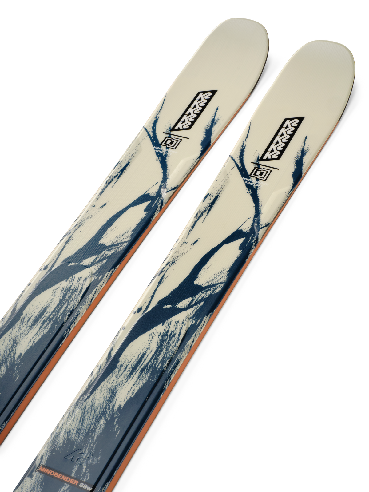 K2 Mindbender 88 W Skis 2026/27
