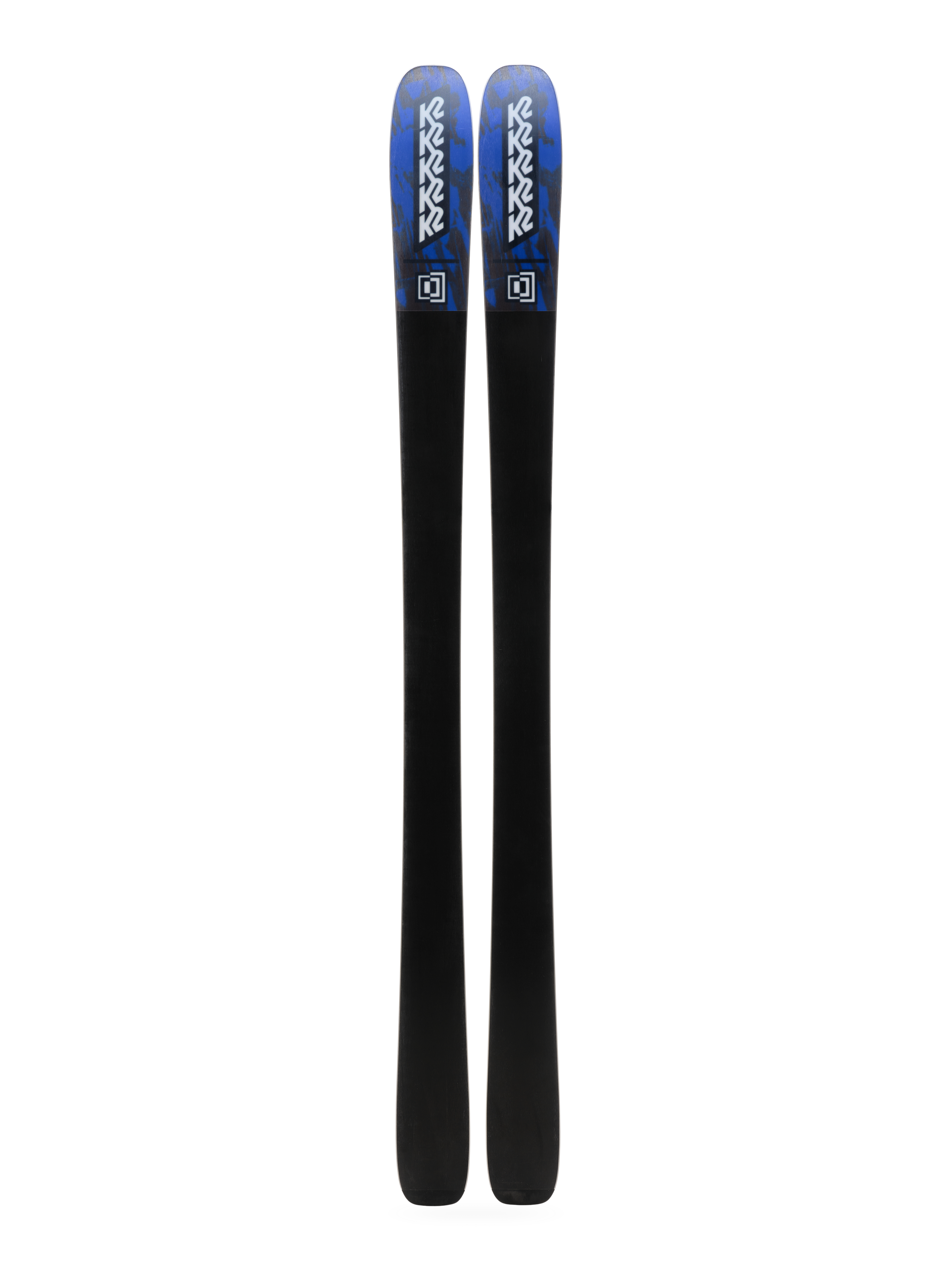 K2 Mindbender 90 Skis 2026/27
