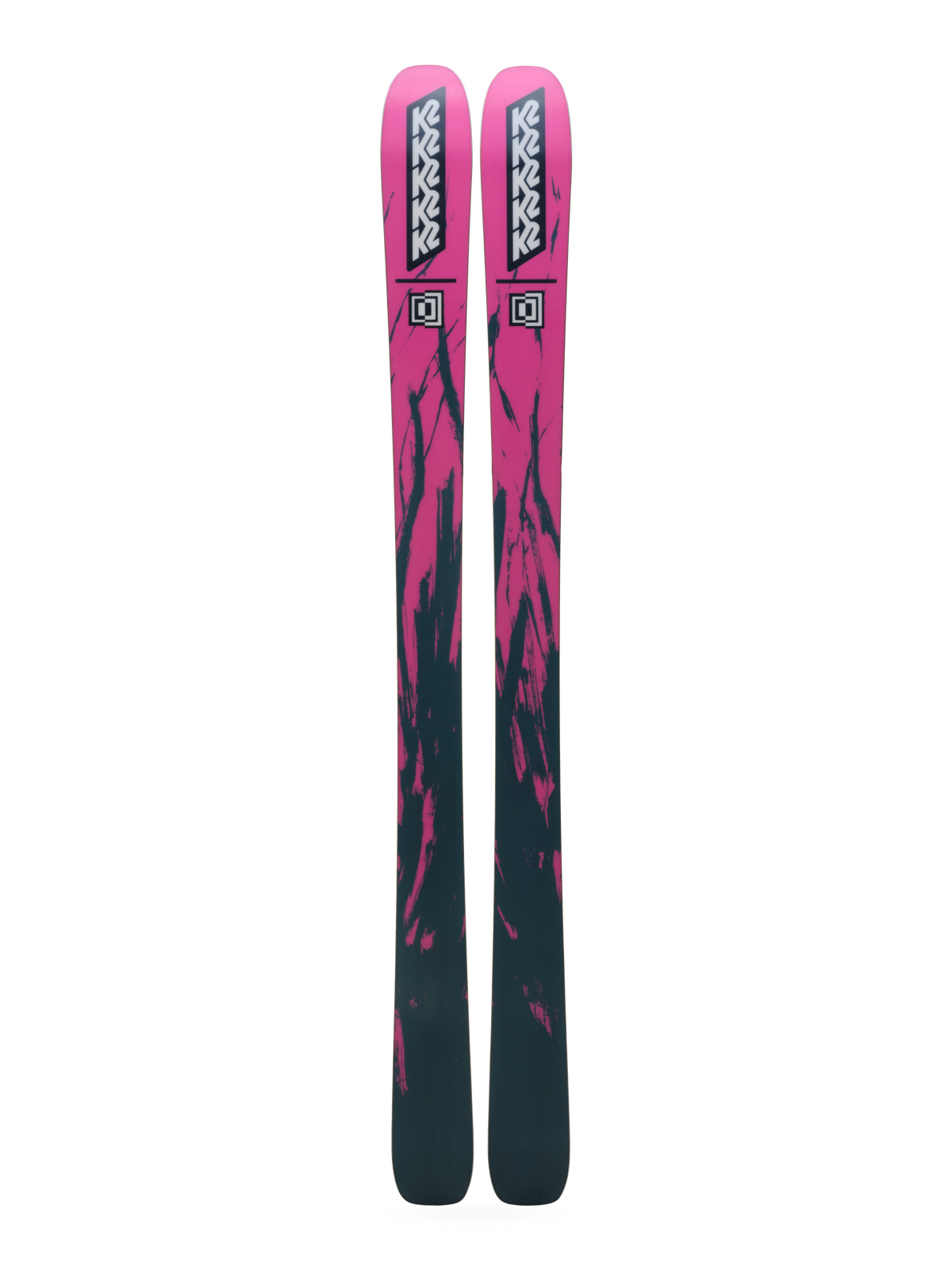 K2 Mindbender 96 W Skis 2026/27