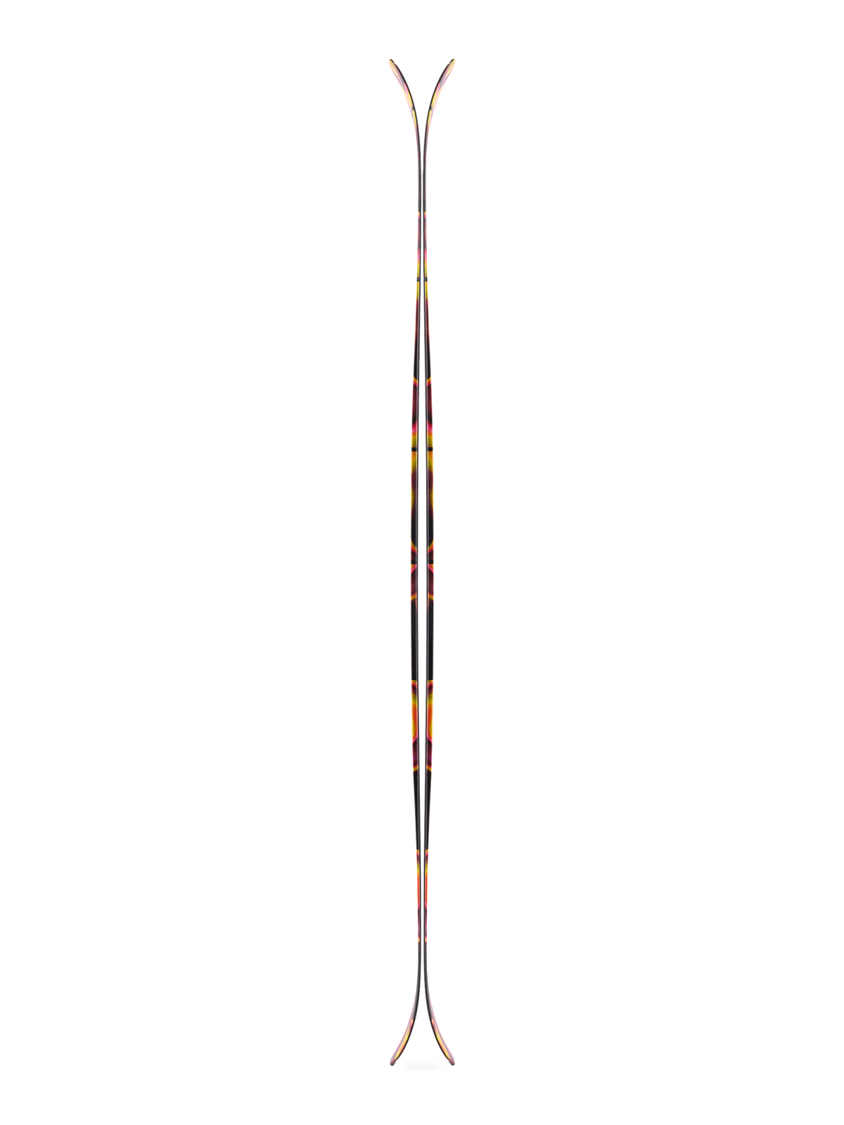 K2 Omen 85 W Skis 2026/27
