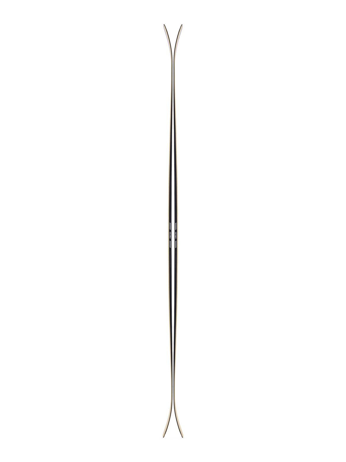 K2 Omen 90 Skis 2026/27
