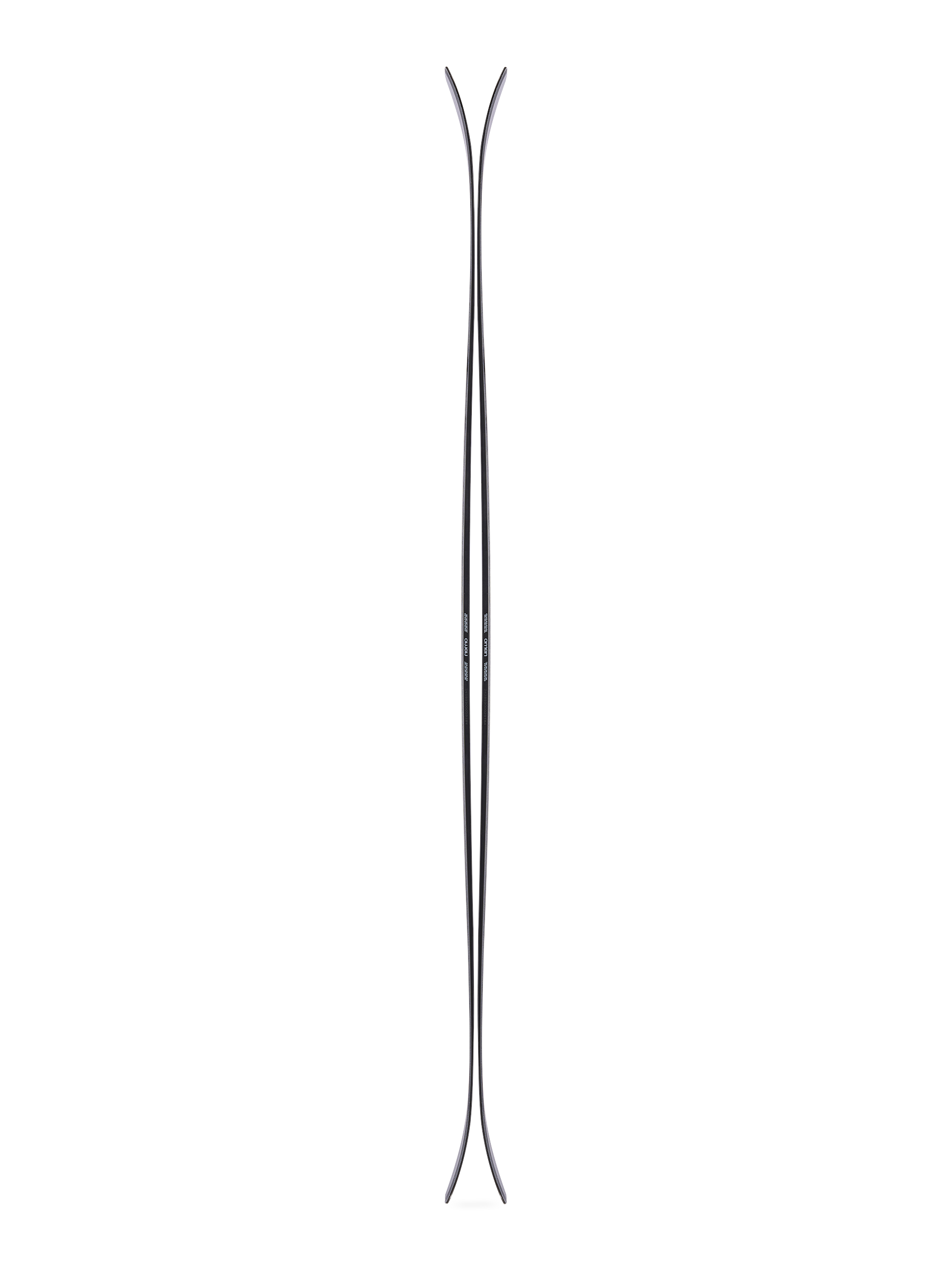K2 Omen Team Skis 2026/27