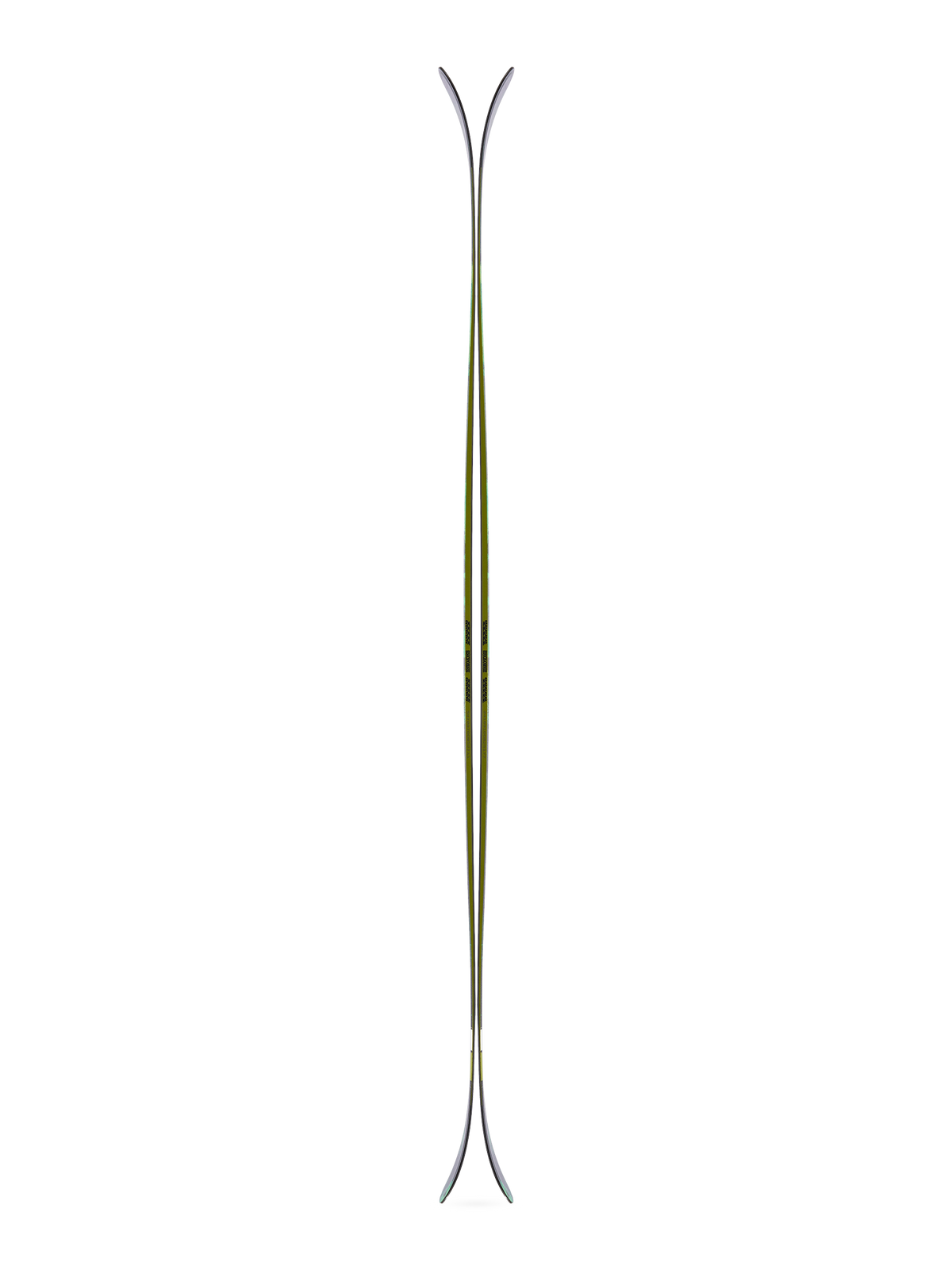 K2 Reckoner 102 Skis 2026/27