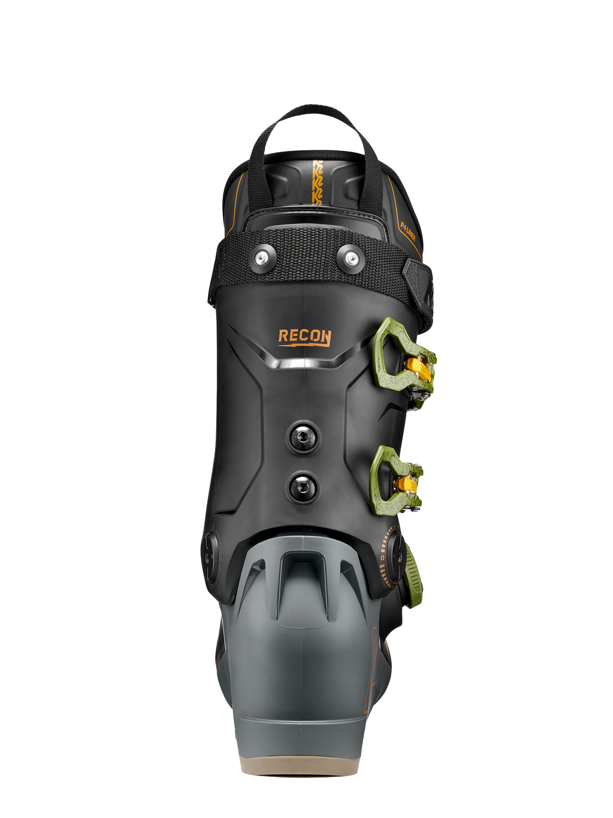K2 Recon 100 BOA GW Ski Boots 2026/27