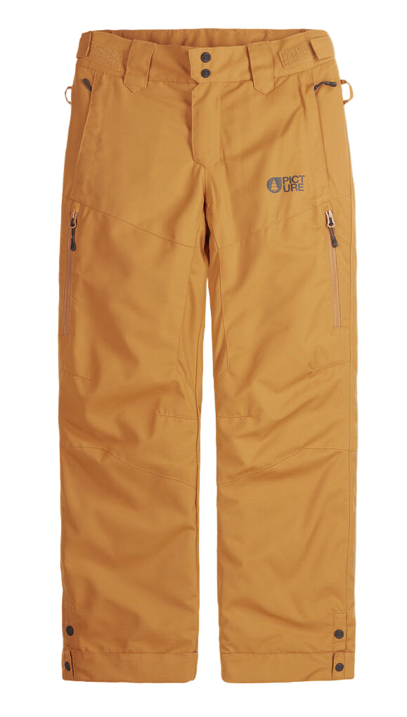 Picture Youth Time Pant