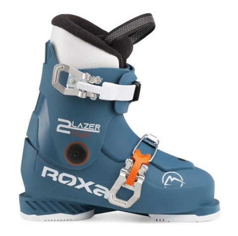 Roxa Lazer 2 Jr. Ski Boots 2023/24