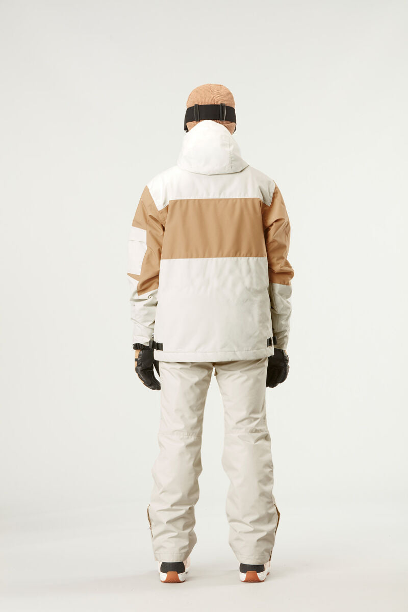 Picture Womens Payma Jacket