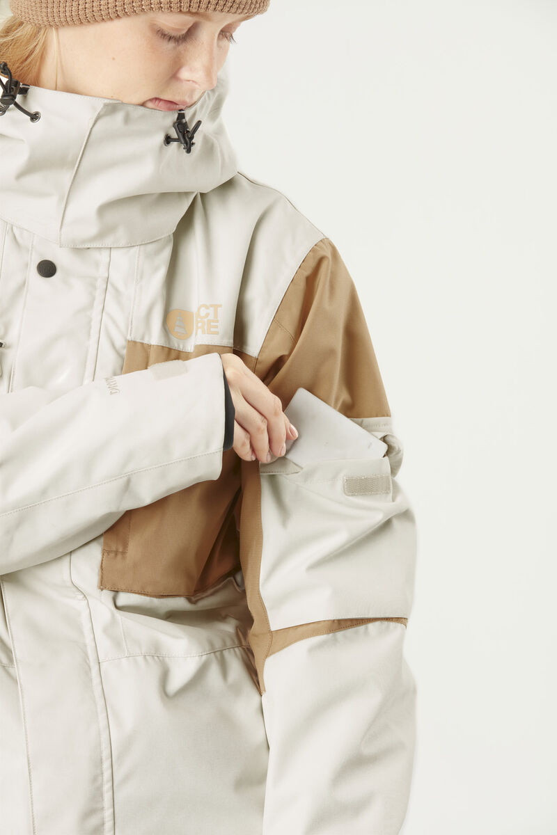 Picture Womens Payma Jacket