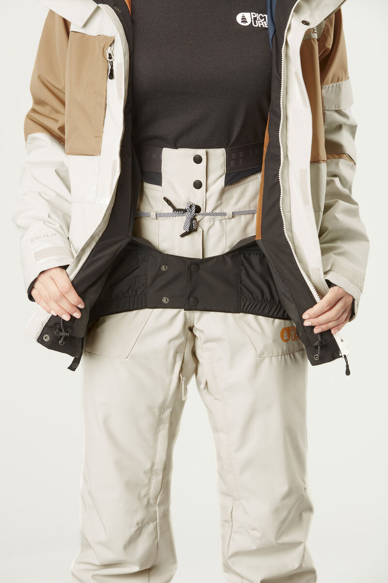 Picture Womens Payma Jacket