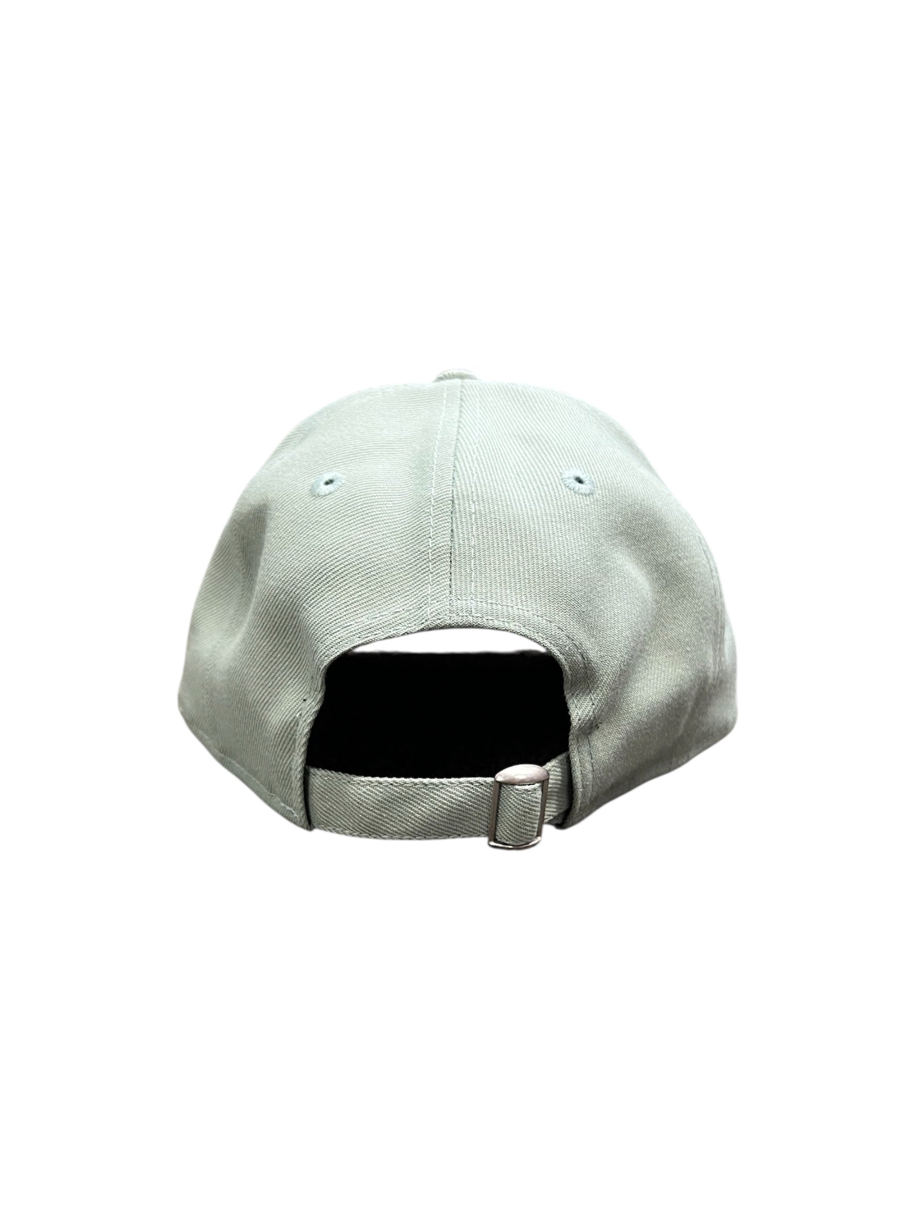 Skiers New Era 9TWENTY Hat 2