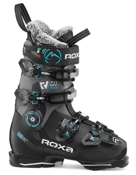 R-FIT-MV-85W_grande.jpg?v=