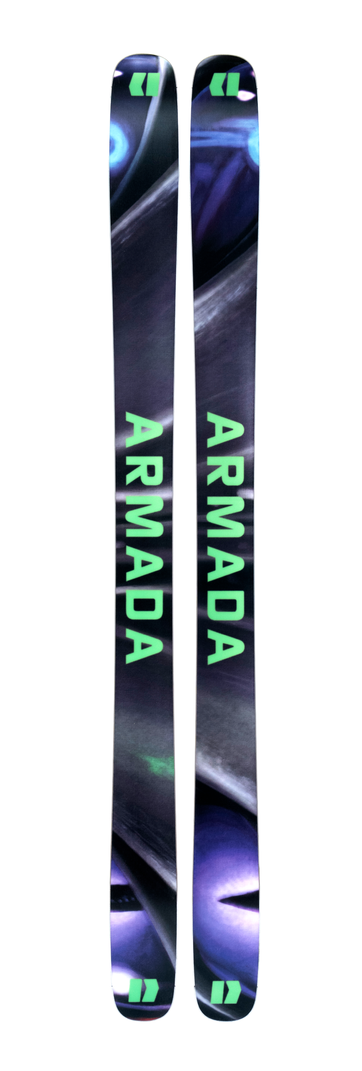Armada ARV 112 MADSTEEZ Skis 2026/27