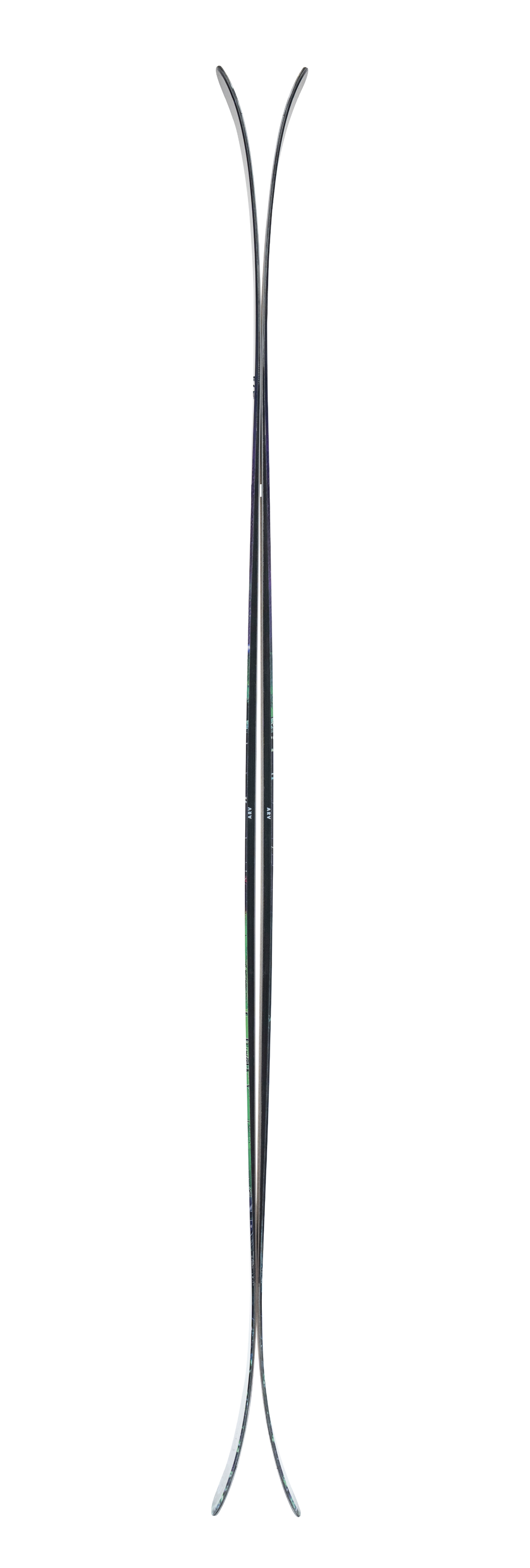 Armada ARV 112 MADSTEEZ Skis 2026/27