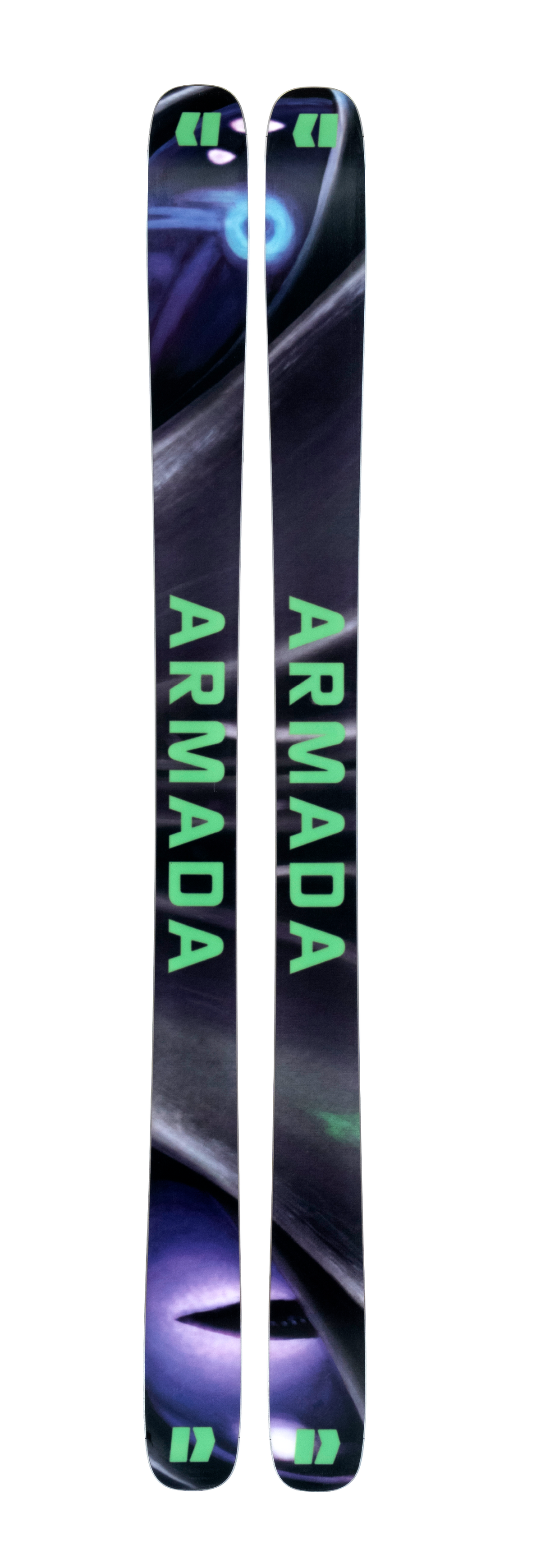 Armada ARV 106 MADSTEEZ Skis 2026/27