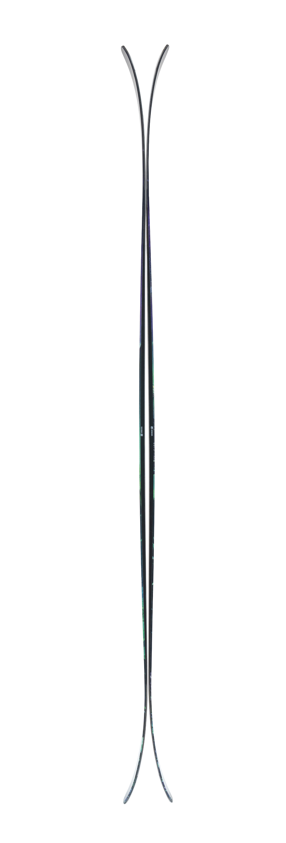Armada ARV 106 MADSTEEZ Skis 2026/27