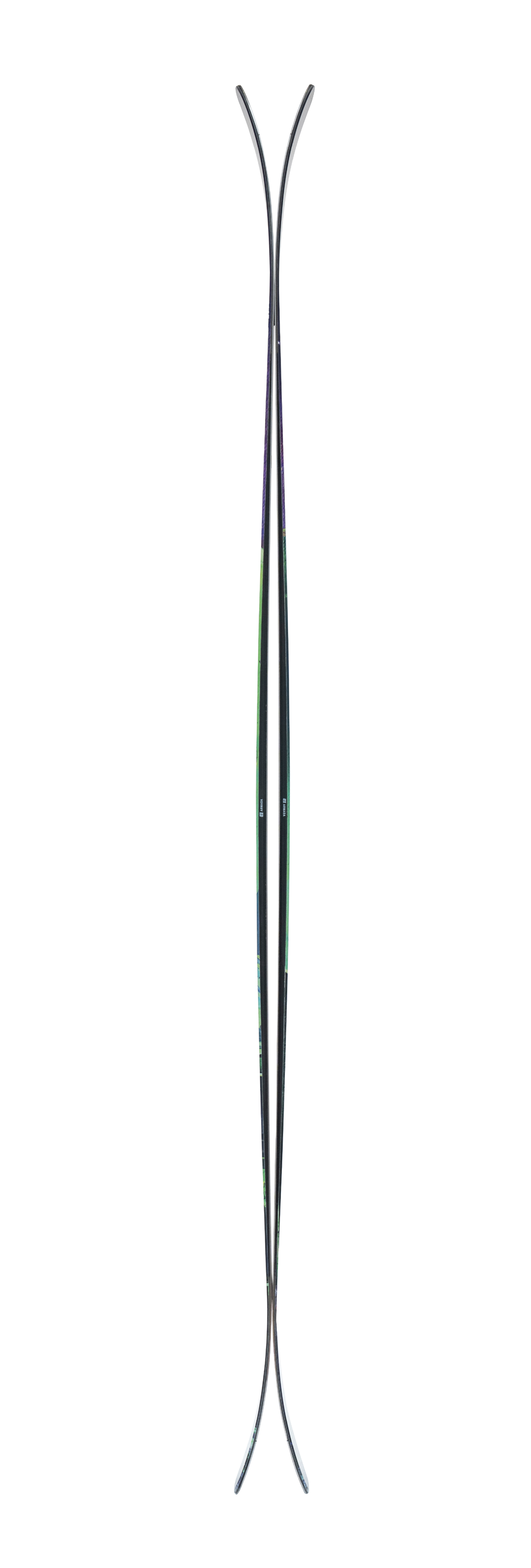 Armada ARV 100 MADSTEEZ Skis 2026/27