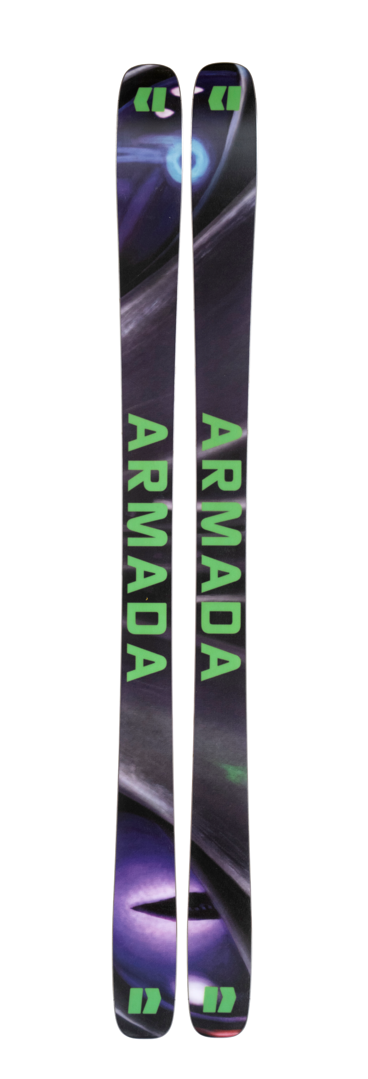 Armada ARV 94 MADSTEEZ Skis 2026/27