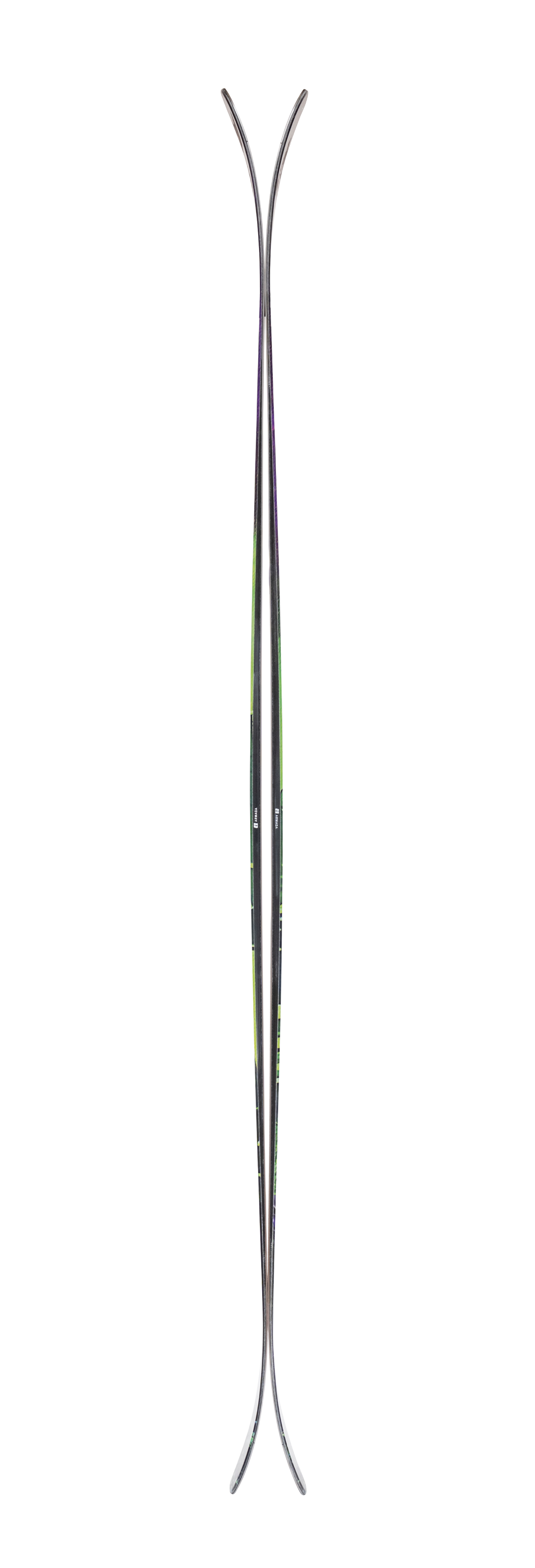Armada ARV 94 MADSTEEZ Skis 2026/27
