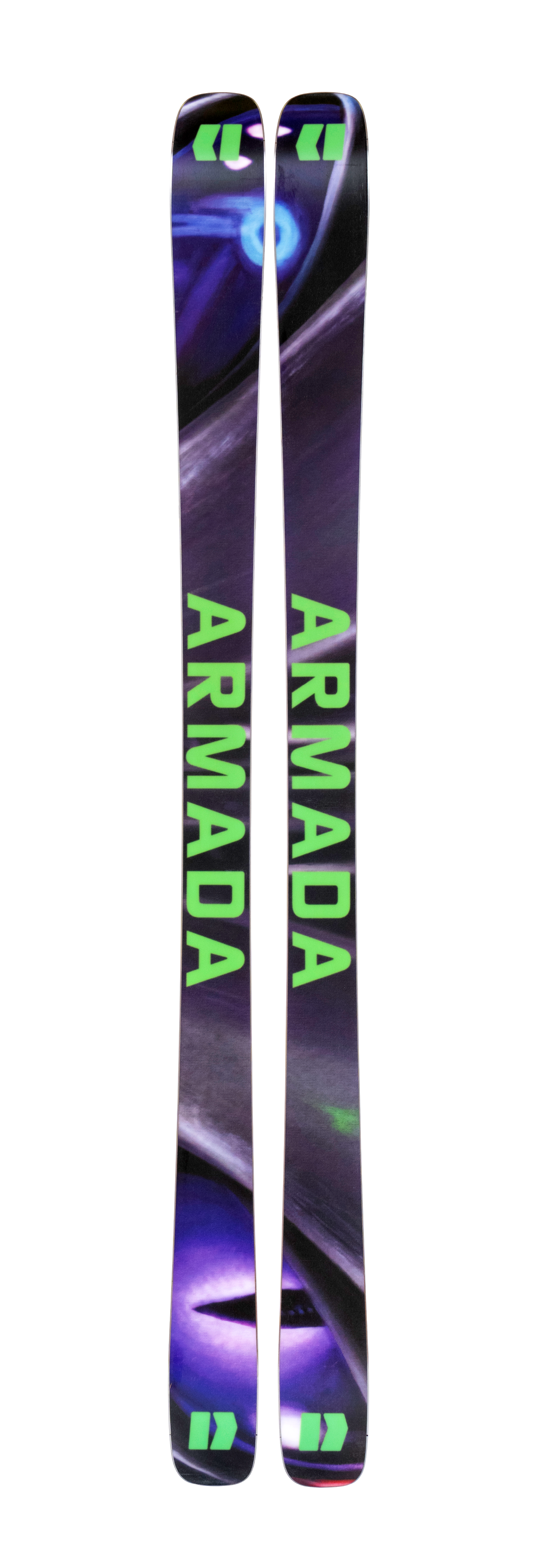 Armada ARV 88 MADSTEEZ Skis 2026/27