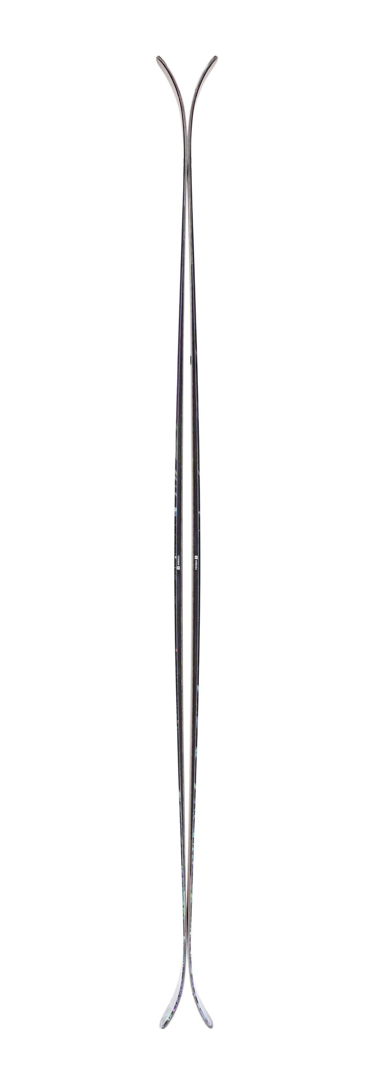 Armada ARV 88 MADSTEEZ Skis 2026/27