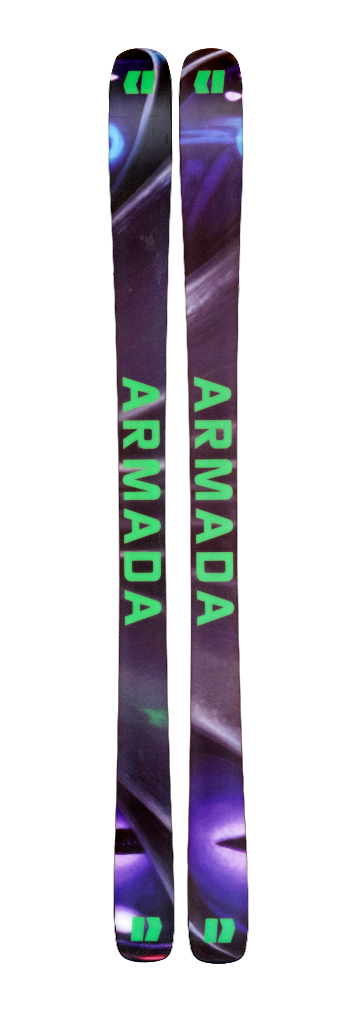 Armada ARV 84 MADSTEEZ Skis 2026/27