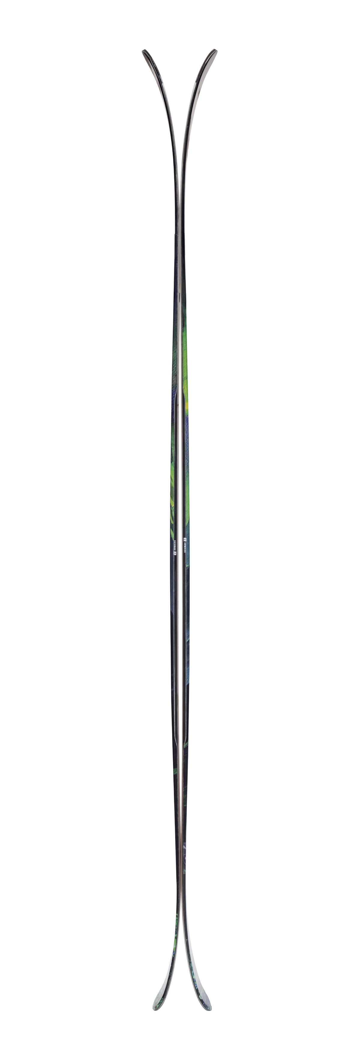 Armada ARV 84 MADSTEEZ Skis 2026/27