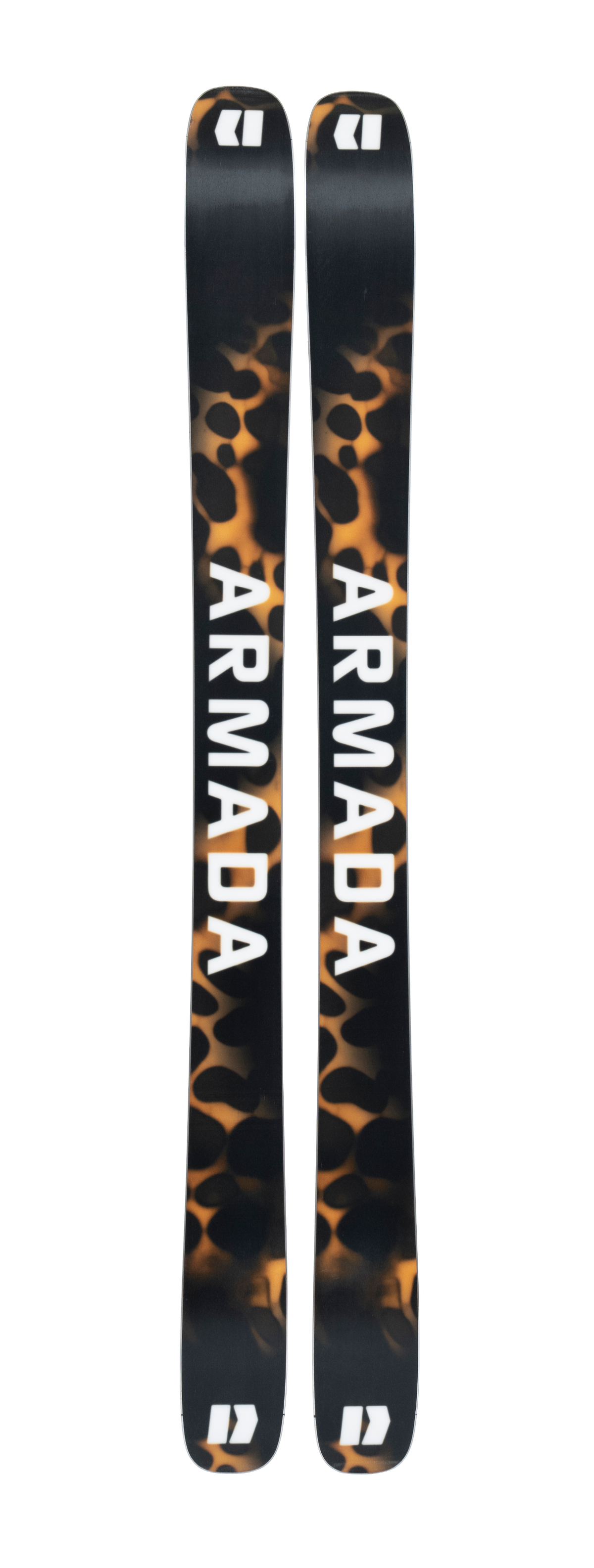 Armada ARW 106 Skis 2026/27