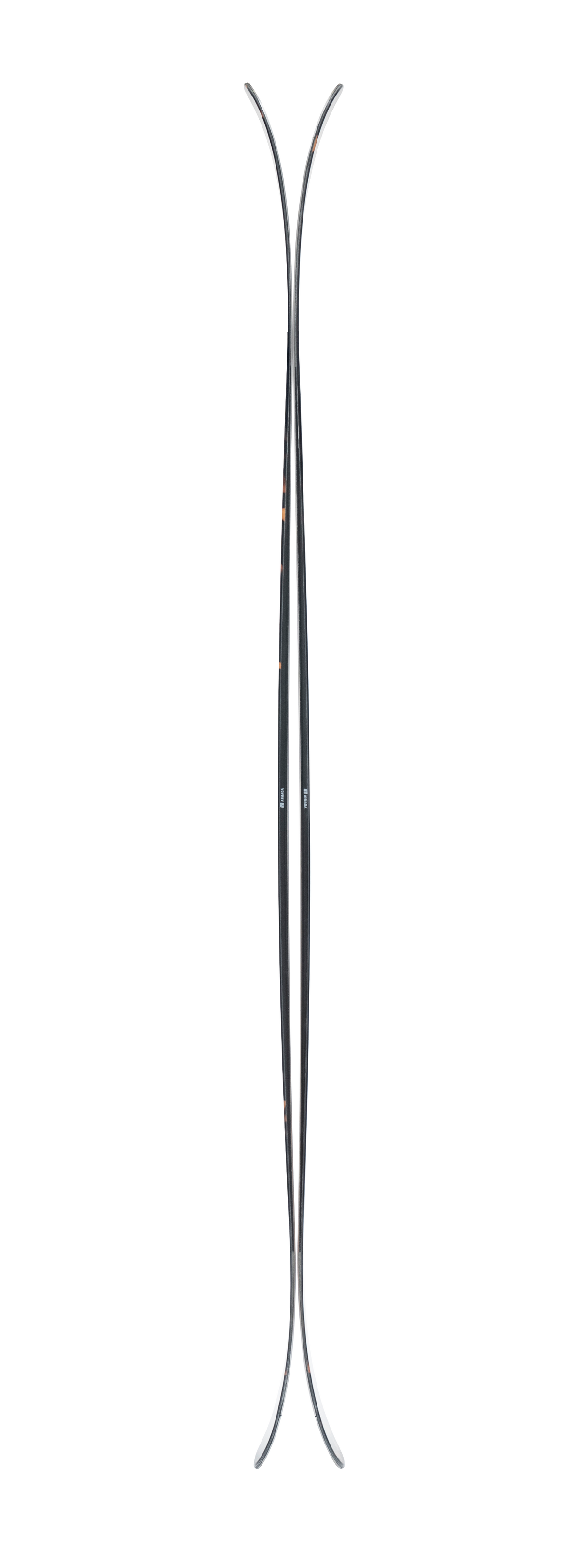 Armada ARW 106 Skis 2026/27