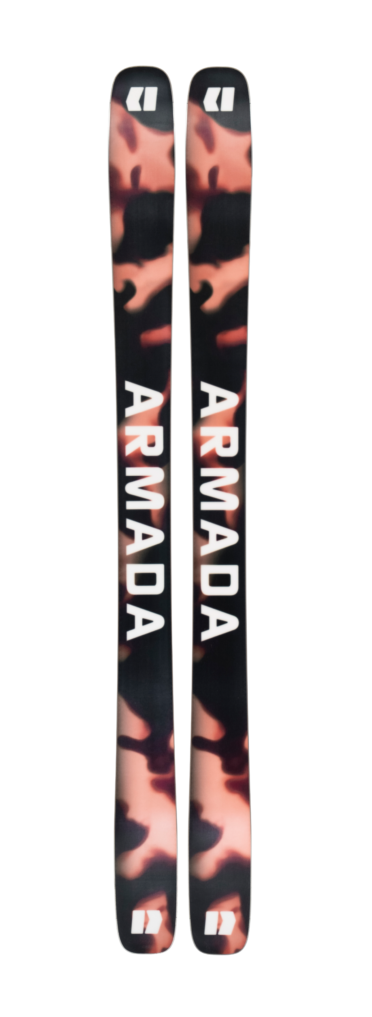 Armada ARW 100 Skis 2026/27