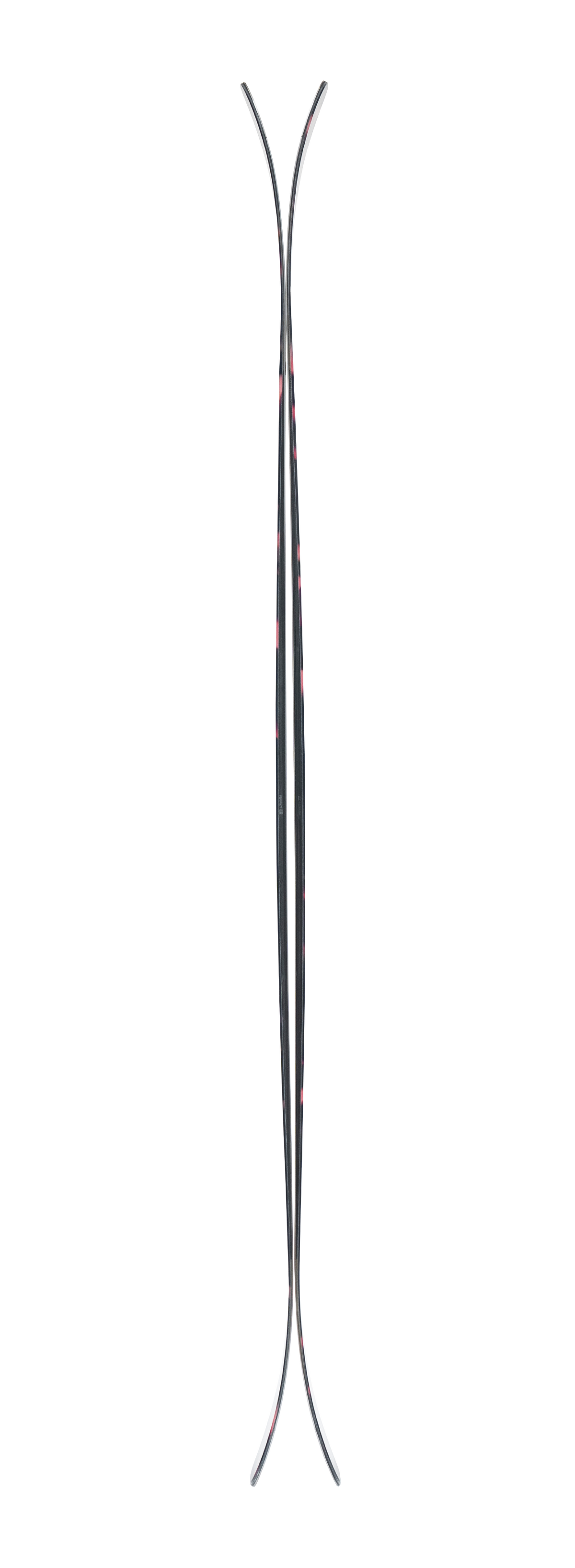 Armada ARW 100 Skis 2026/27