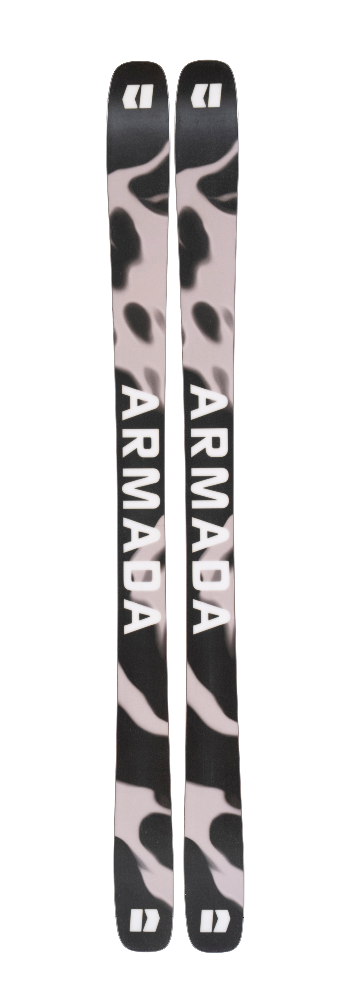 Armada ARW 94 Skis 2026/27