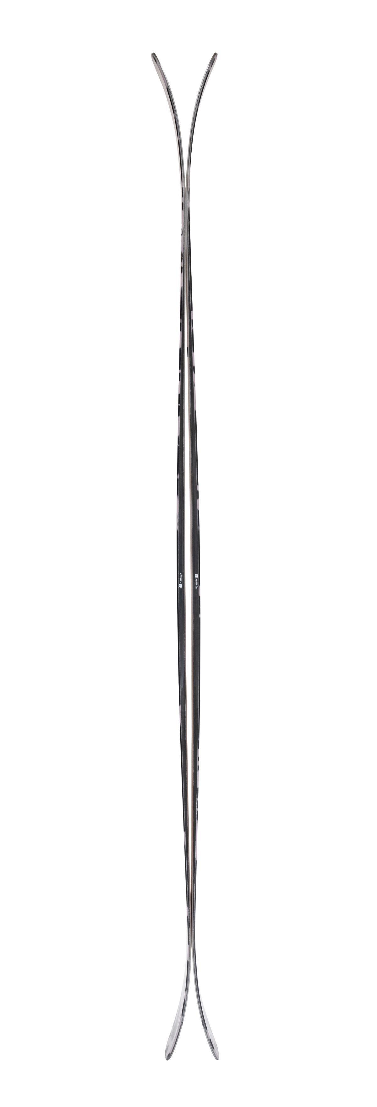 Armada ARW 94 Skis 2026/27