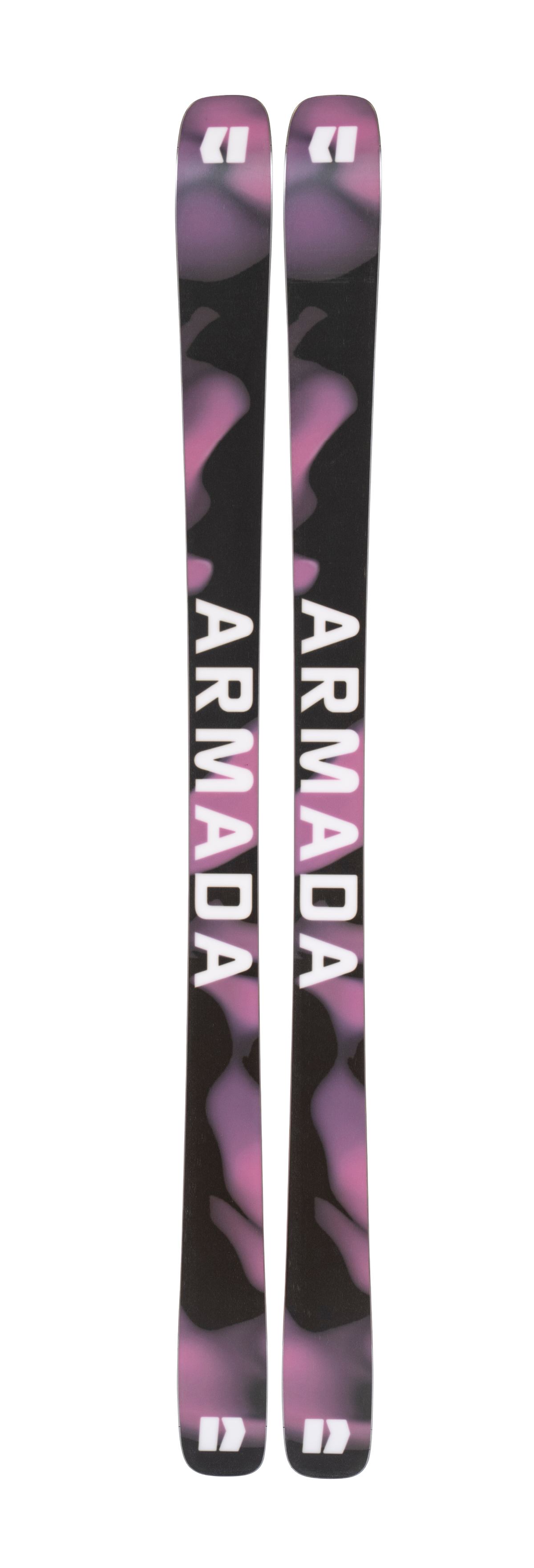 Armada ARW 88 Skis 2026/27