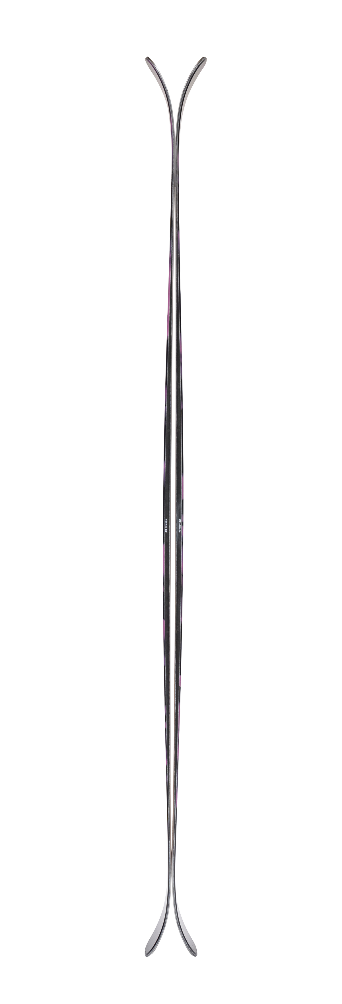 Armada ARW 88 Skis 2026/27