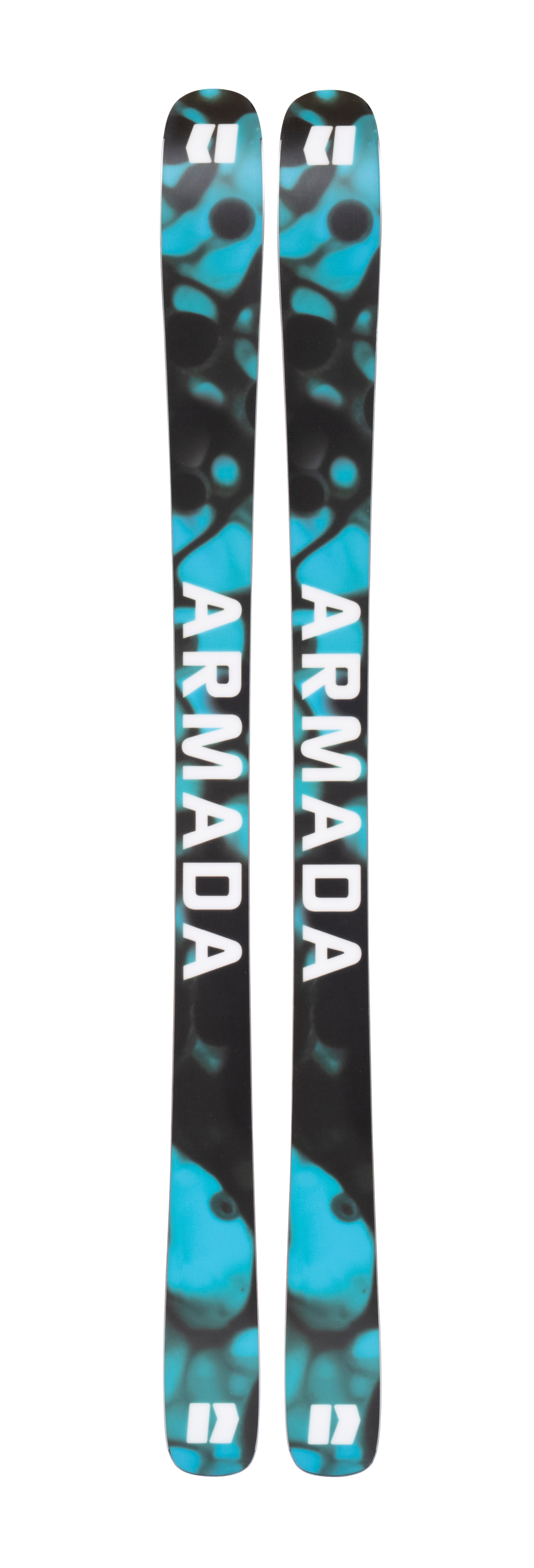 Armada ARW 84 Skis 2026/27