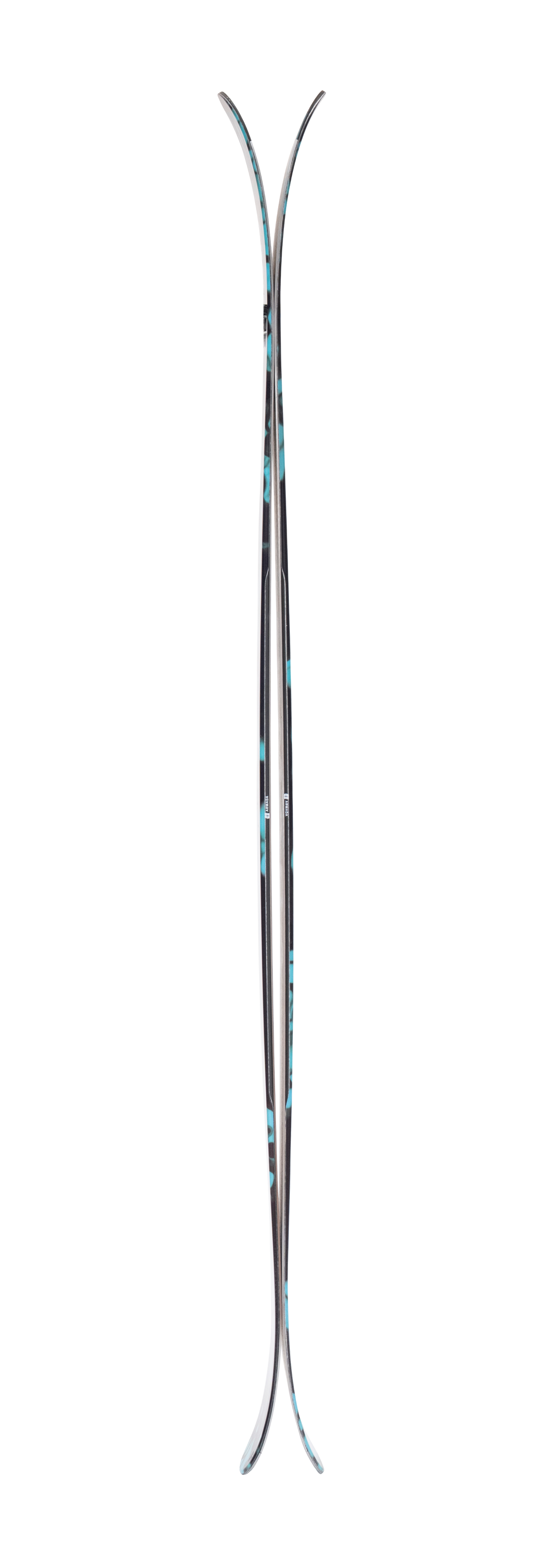 Armada ARW 84 Skis 2026/27