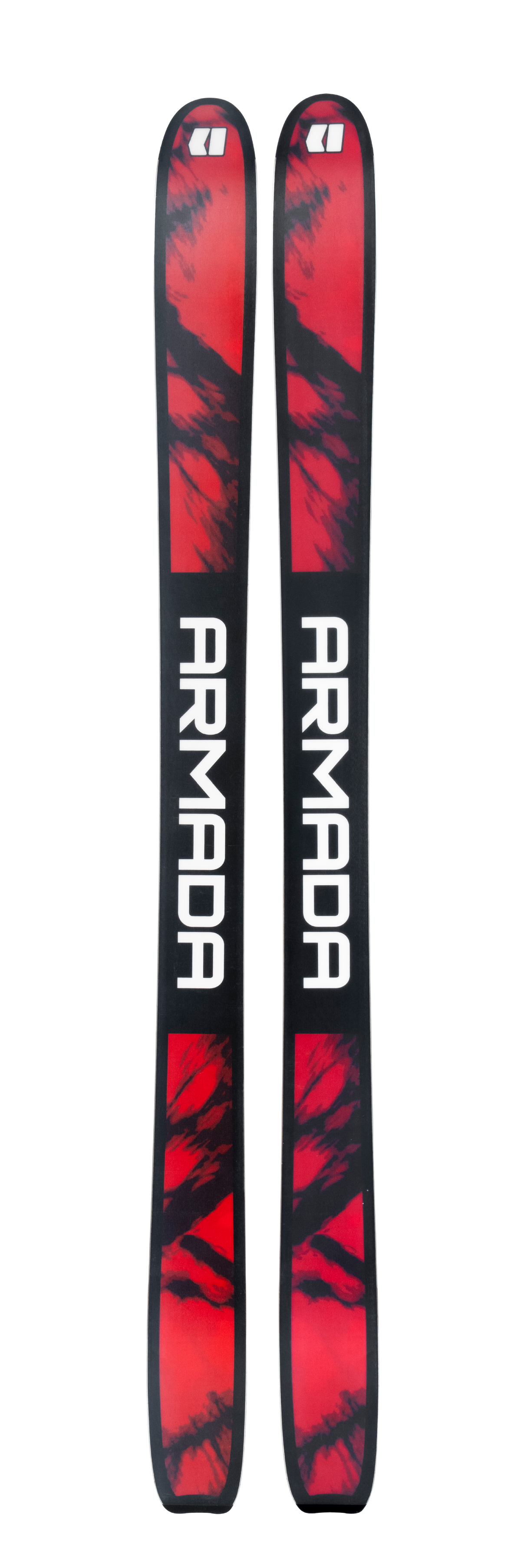 Armada Antimatter 114 Skis 2026/27