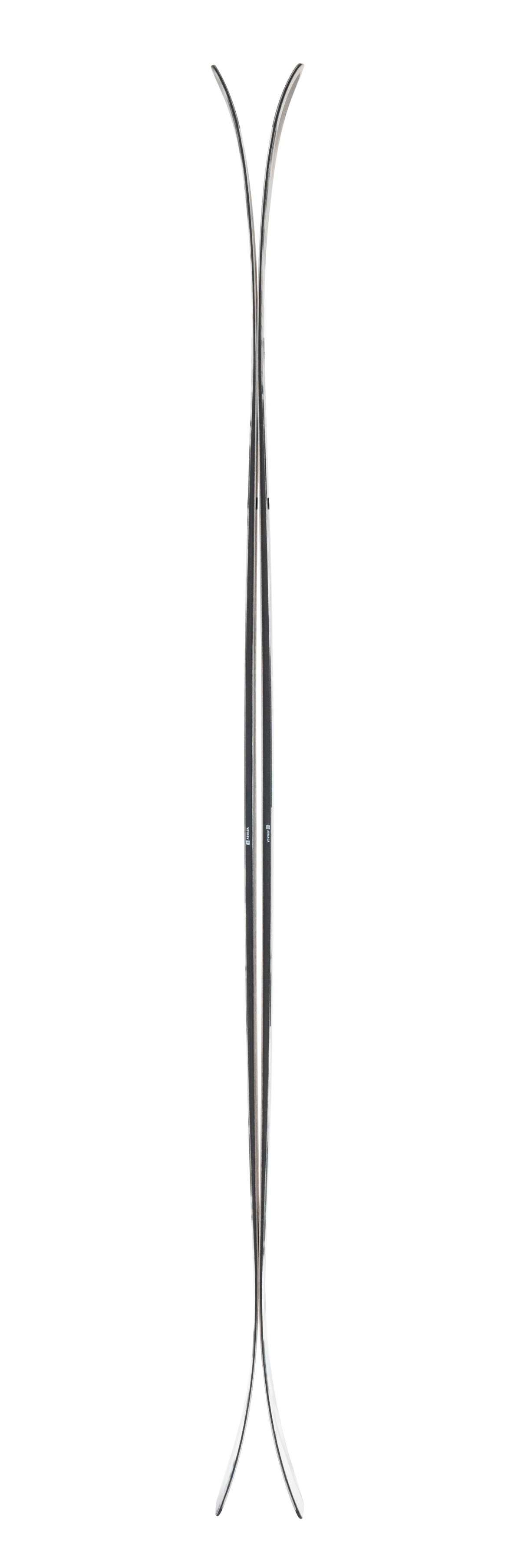 Armada Antimatter 114 Skis 2026/27