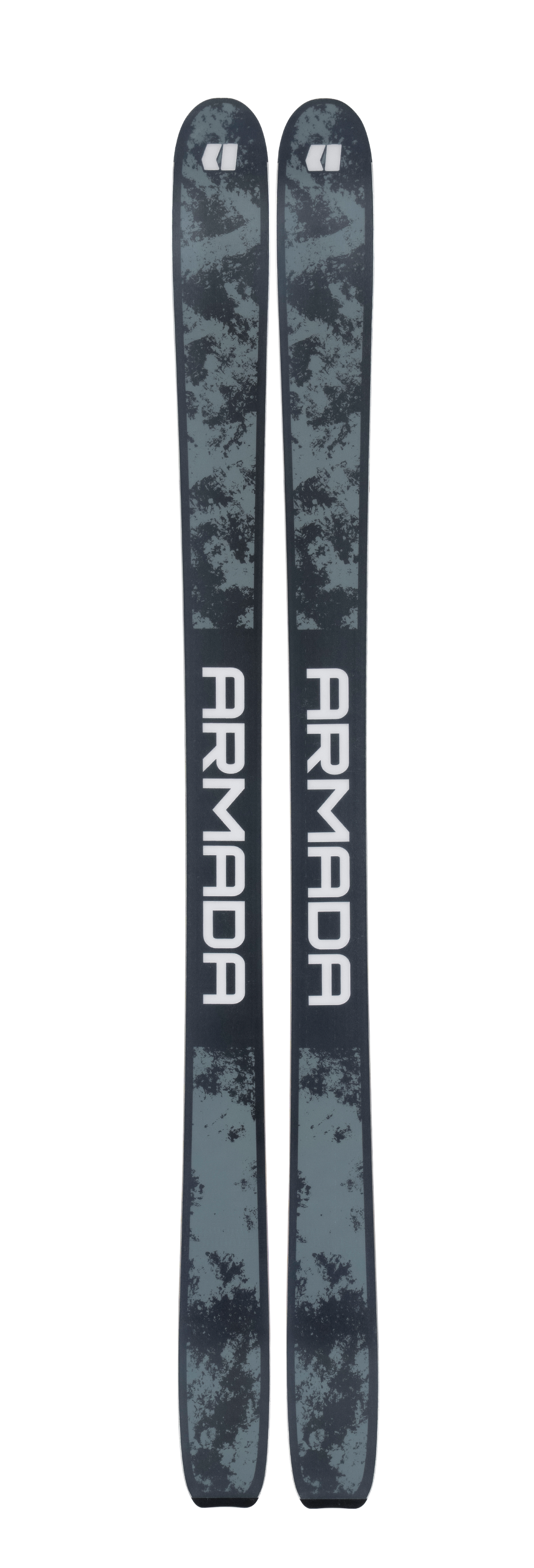 Armada Antimatter 100 Skis 2026/27