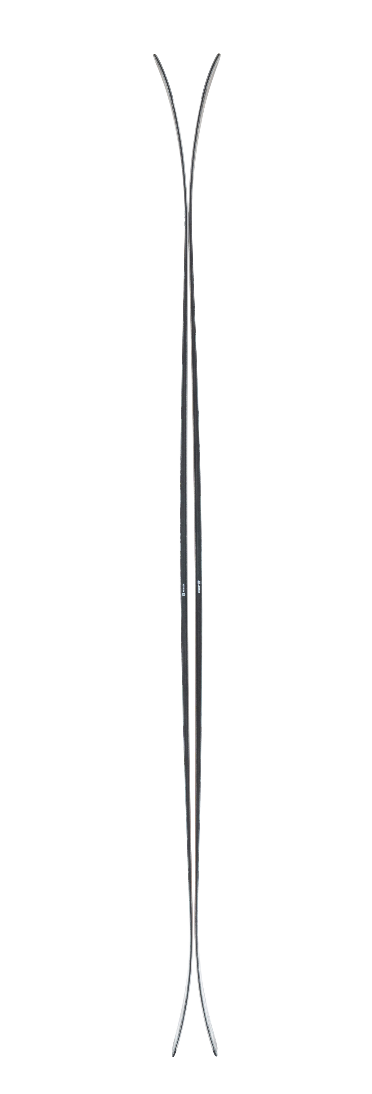 Armada Antimatter 100 Skis 2026/27